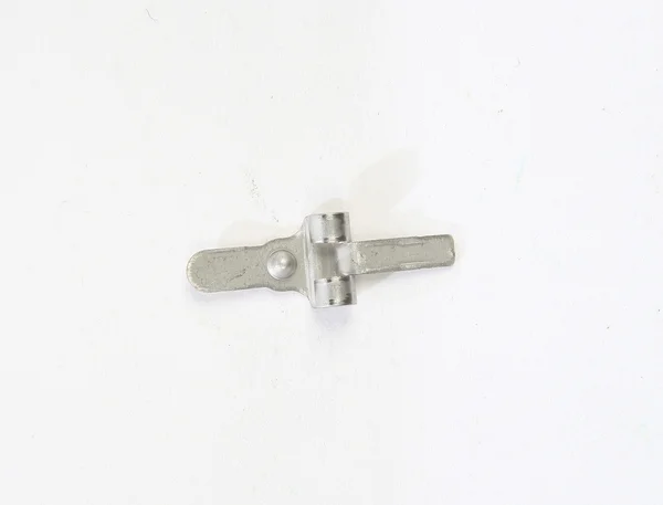 MIKUNI FBN38/534 Stainless Arm - Durable Intake System for Powersports