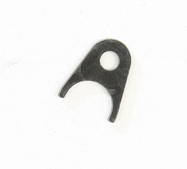 MIKUNI FBN34/117-GG N.V. Retainer Plate - Durable Carburetor Fuel System Component