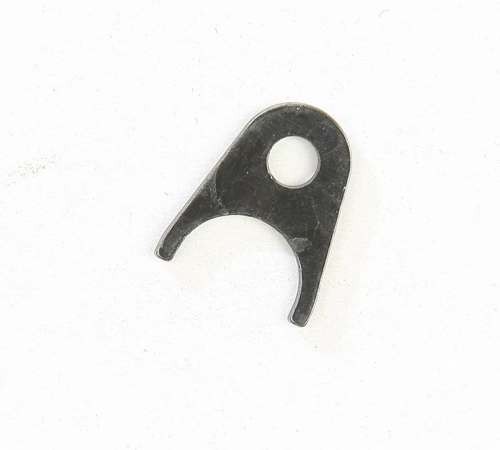 MIKUNI FBN34/117-GG N.V. Retainer Plate - Durable Carburetor Fuel System Component