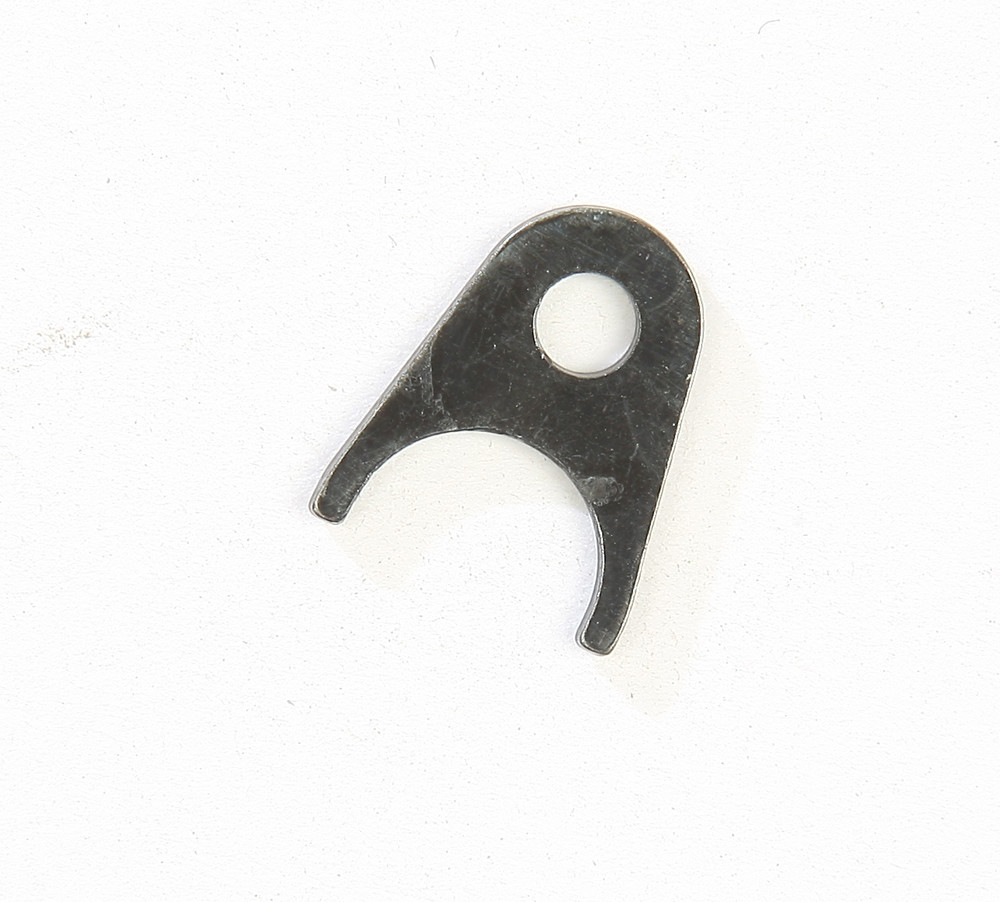 MIKUNI FBN34/117-GG N.V. Retainer Plate - Durable Carburetor Fuel System Component