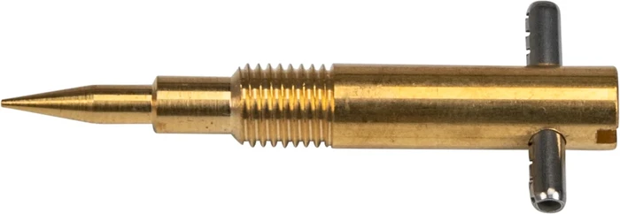 MIKUNI FBN38/477 Low Speed Adjuster with Cross Bar - Carburetor System for 2-Stroke Engines