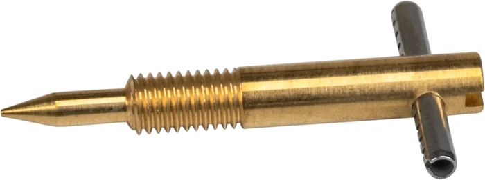 MIKUNI FBN44/167 High Speed Adjuster - Precision Fuel Control for Carburetors