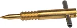MIKUNI FBN44/167 High Speed Adjuster - Precision Fuel Control for Carburetors