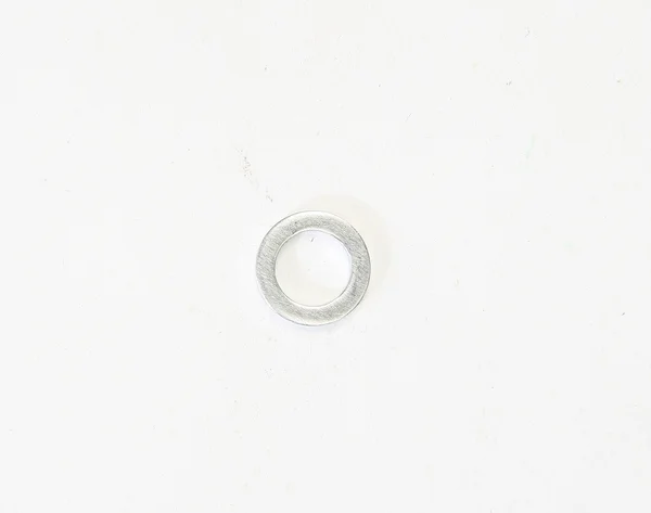 MIKUNI FBN38/172 Low Speed Washer (Aluminum) - Carburetor Intake System Component