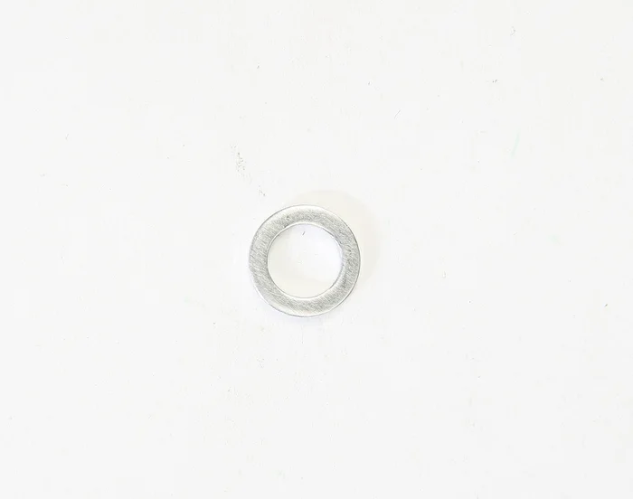 MIKUNI FBN38/172 Low Speed Washer (Aluminum) - Carburetor Intake System Component