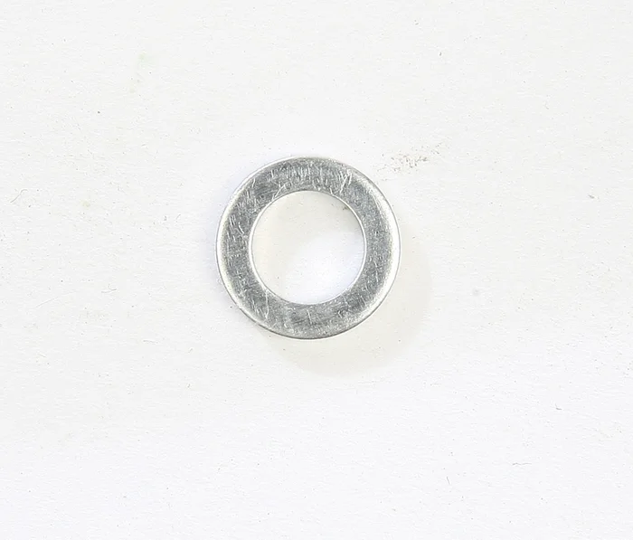 MIKUNI FBN38/39 High Speed Washer (Aluminum) - Premium Intake System Component for Powersports Engines