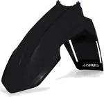 Acerbis 2113640001 Front Fender - Durable Off-Road Motorcycle Body Component