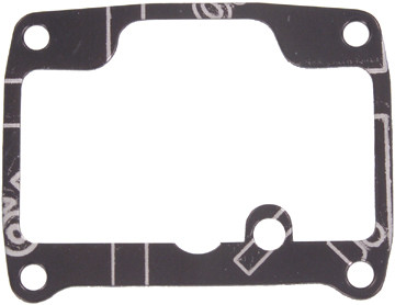 MIKUNI F999-631-011 Float Bowl Gasket - High-Quality Carburetor Replacement for Powersports Engines