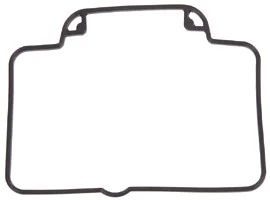 MIKUNI FTM38/52 Float Bowl Gasket - Premium Intake System Replacement