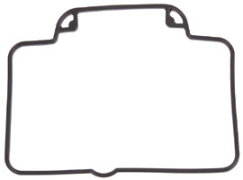 MIKUNI FTM38/52 Float Bowl Gasket - Premium Intake System Replacement