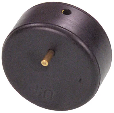 MIKUNI FM20/11 Idle Adjusting Screw Spring - Precision Carburetor Adjustment for Powersports Engines