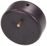 MIKUNI FM20/11 Idle Adjusting Screw Spring - Precision Carburetor Adjustment for Powersports Engines