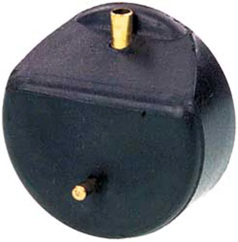 MIKUNI FVM28/164 Float - Precision Fuel Management for Carburetor Systems