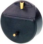 MIKUNI FVM28/164 Float - Precision Fuel Management for Carburetor Systems