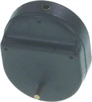 MIKUNI FVM34/61 Float - Precision Fuel Management for Carburetor Systems