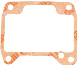 MIKUNI FVM34/374 Float Bowl Gasket - High-Quality Gasket for Reliable Fuel System Performance