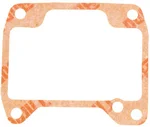 MIKUNI FVM34/374 Float Bowl Gasket - High-Quality Gasket for Reliable Fuel System Performance