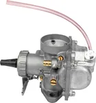 MIKUNI FVM22-133 VM Series Round Slide Carburetor - High-Performance Fuel System for Powersports