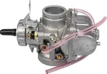 MIKUNI FVM30-83 VM Series Round Slide Carburetor - High-Performance Fuel System for Powersports