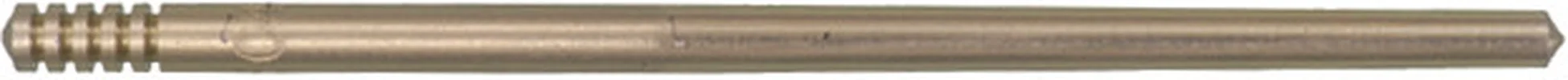 MIKUNI FJ8-6EJ12-54 Jet Needle - Precision Fuel Delivery for High-Performance Engines