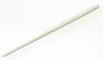 MIKUNI FJ8-6F21 Jet Needle - Precision Fuel Delivery for Carburetor Systems