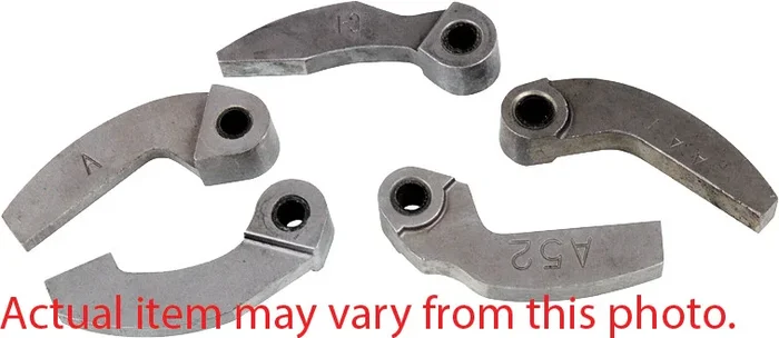 COMET 212135A1 Clutch Cam Arm - Durable Replacement for Powersports Vehicles