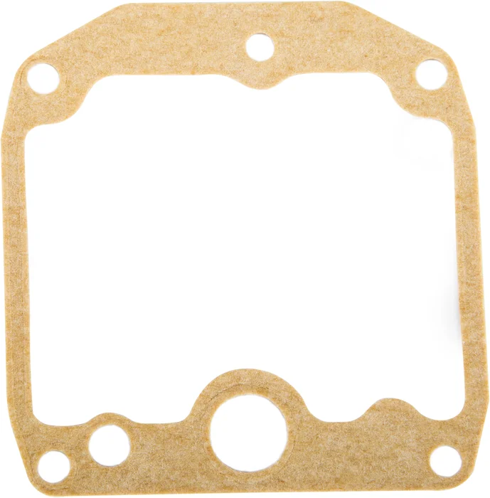 MIKUNI FVM30/257 Float Bowl Gasket - Nitrile Rubber Carburetor Seal for 30mm Flat Slide Intake Systems
