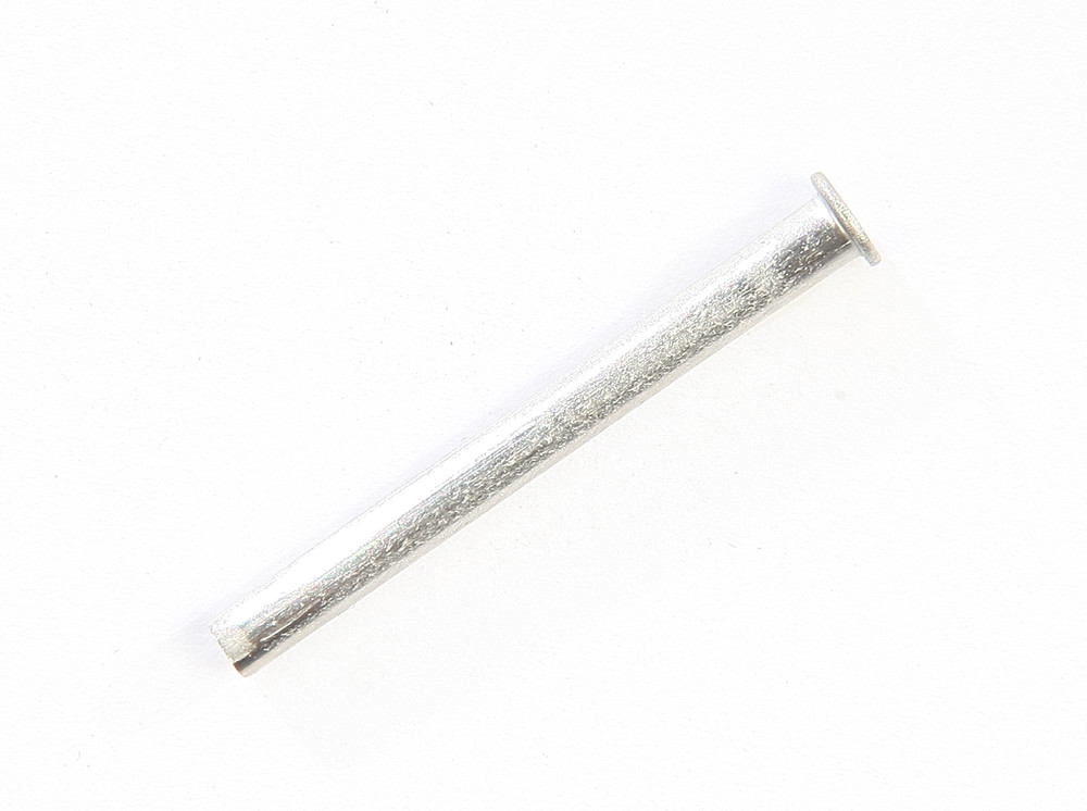 MIKUNI FVM30/160 Float Arm Hinge Pin - Stainless Steel Intake System Component