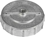 MIKUNI FVM36/09 Mixing Chamber Top with Gasket - High-Performance Carburetor Component