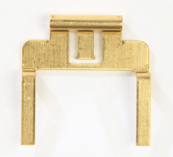 MIKUNI FVM36/15 Float Arm - Precision Fuel Regulation for Carburetor Systems