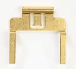 MIKUNI FVM36/15 Float Arm - Precision Fuel Regulation for Carburetor Systems