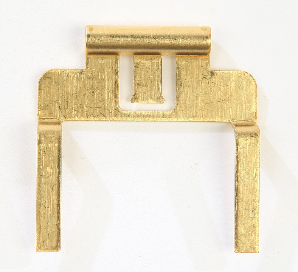 MIKUNI FVM36/15 Float Arm - Precision Fuel Regulation for Carburetor Systems