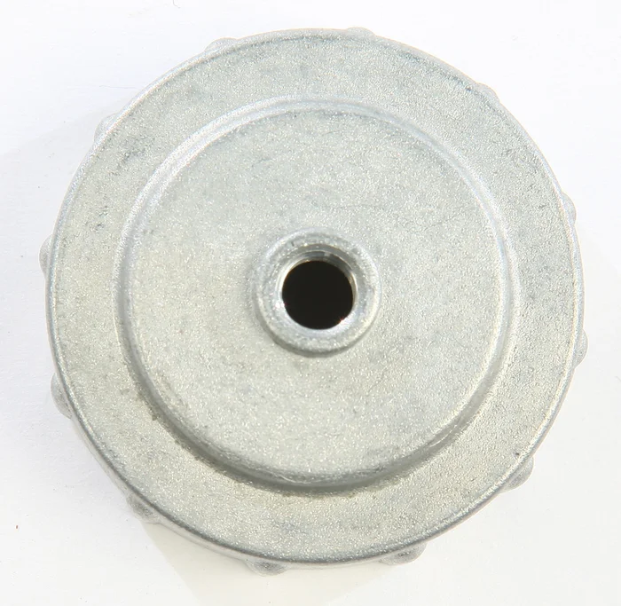 MIKUNI FVM26/56 Mixing Chamber Top w/Gasket - High-Performance Carburetor Component