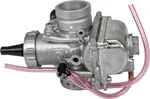 MIKUNI FVM26-606 VM Series Round Slide Carburetor - High-Performance Fuel System for Powersports