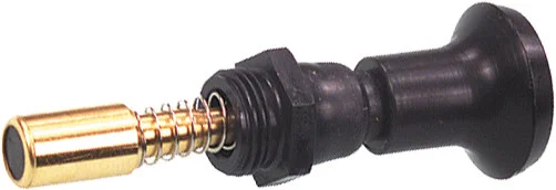 MIKUNI FVM29/47 Choke Lever Kit - Durable Die-Cast Aluminum Carburetor Kit for Powersports