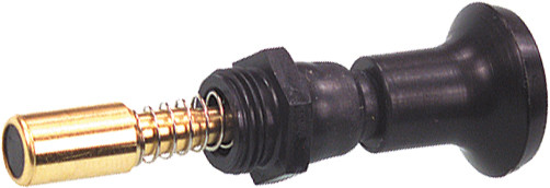 MIKUNI FVM29/47 Choke Lever Kit - Durable Die-Cast Aluminum Carburetor Kit for Powersports