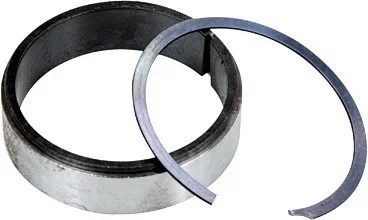 COMET 213265A Moveable Face Bushing - Durable Clutch Component for Powersports Vehicles