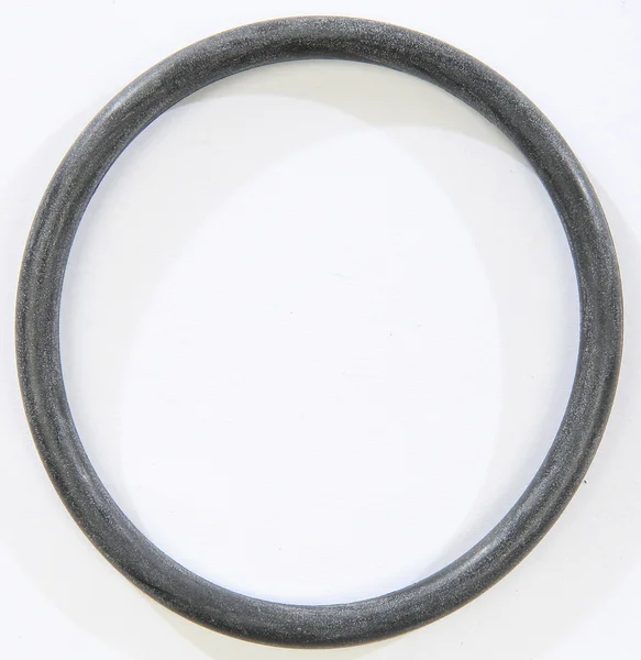 MIKUNI FHS42/003 Air Box Adapter O-Ring Seal - NBR Rubber Intake System Seal
