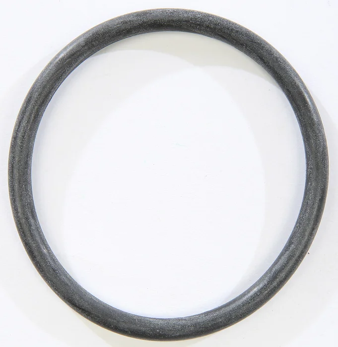 MIKUNI FHS42/003 Air Box Adapter O-Ring Seal - NBR Rubber Intake System Seal