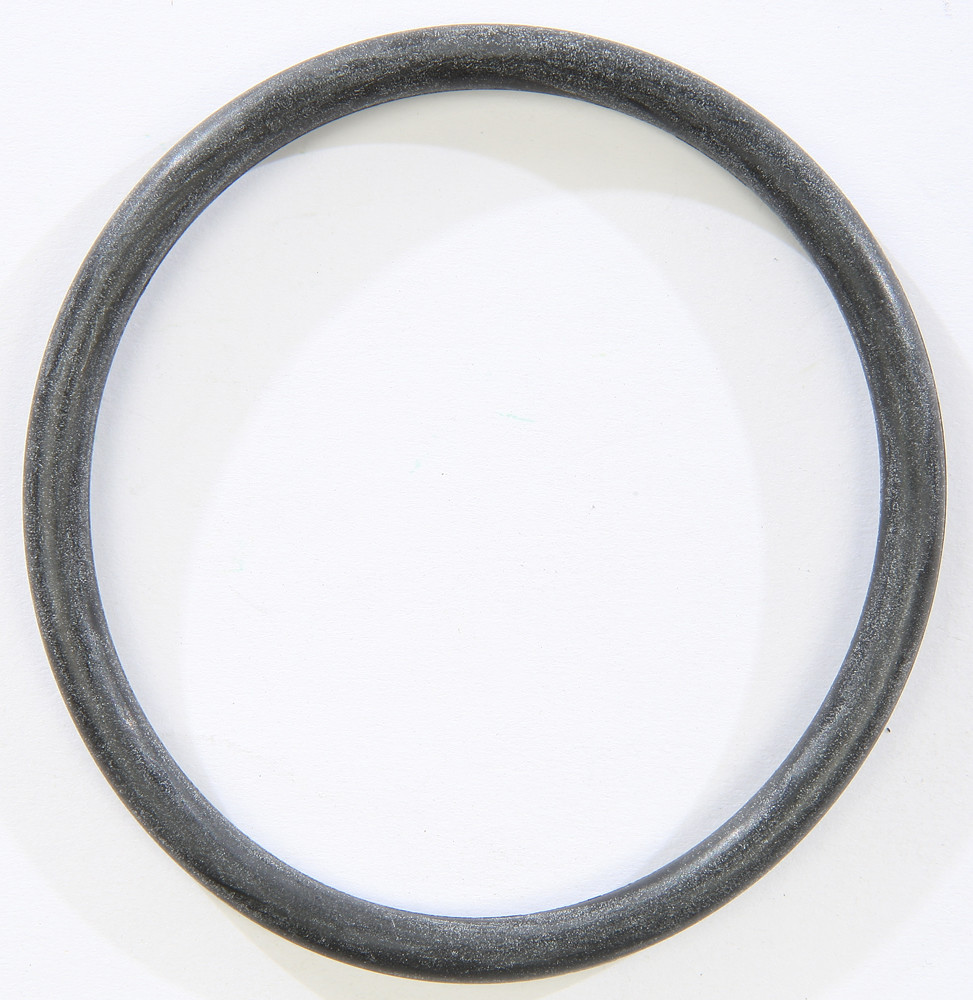 MIKUNI FHS42/003 Air Box Adapter O-Ring Seal - NBR Rubber Intake System Seal