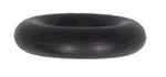 MIKUNI FBV18I/04 Needle Jet O-Ring - NBR Rubber for Carburetor Fuel Systems