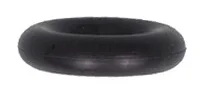 MIKUNI FBV18I/04 Needle Jet O-Ring - NBR Rubber for Carburetor Fuel Systems