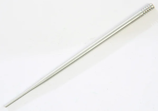 MIKUNI FJ8-8CFY02-95 Jet Needle - High-Performance Intake System for Powersports