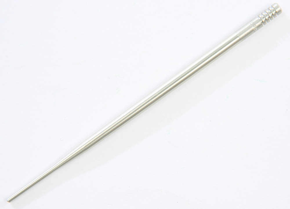 MIKUNI FJ8-8CFY02-96 Jet Needle - Precision Fuel Delivery for Carburetors