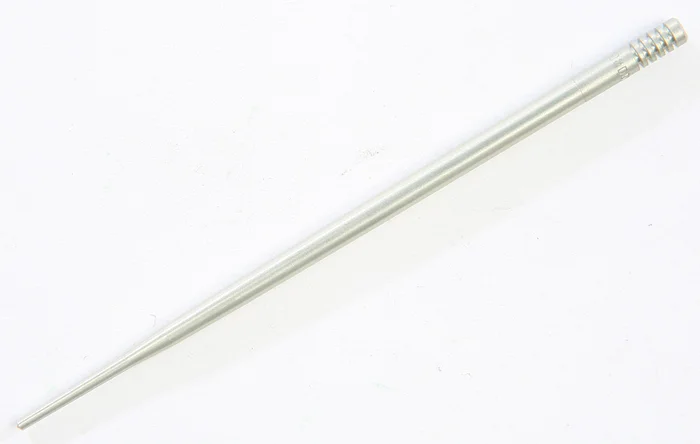 MIKUNI FJ8-8DDY01-95 Jet Needle - Precision Fuel Delivery for Carburetors