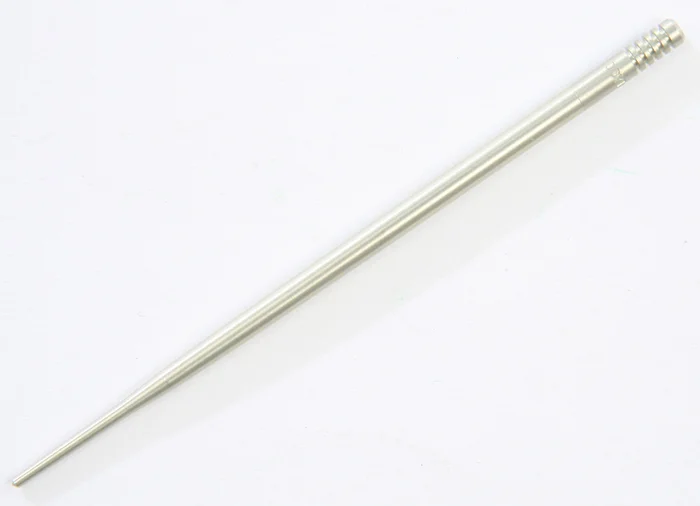 MIKUNI FJ8-8DDY01-98 Jet Needle - Precision Fuel Delivery for Carburetors