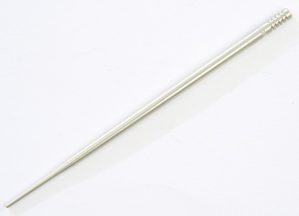 MIKUNI FJ8-8DDY01-98 Jet Needle - Precision Fuel Delivery for Carburetors