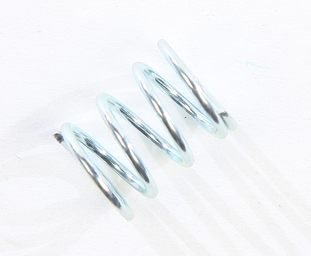 MIKUNI FVM24/556 Idle Adjusting Screw Spring - Carburetor System Component