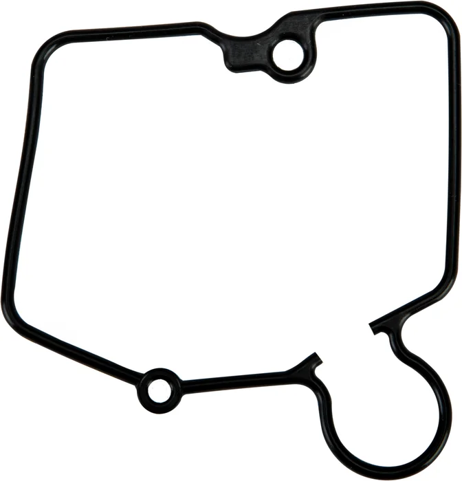 MIKUNI F616-94021 Carb Float Bowl O-Ring - High-Quality Gasket for Fuel Systems