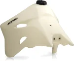 ACERBIS - 2140750147 - Large Capacity Fuel Tank
